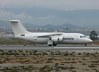 Salvador  de la Rubia  ( Marbella Spotters ). Click to see full size photo