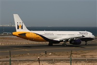 Adrin Alonso Lemes - Lanzarote Spotters. Click to see full size photo