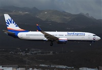 Alejandro H.L - Gran Canaria Spotters. Click to see full size photo