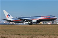 Florencio Martn Melin - Lanzarote Spotters. Click to see full size photo