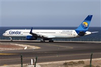 Florencio Martn Melin - Lanzarote Spotters. Click to see full size photo