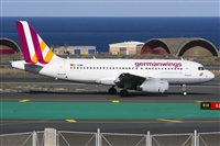 Adolfo Bento - Gran Canaria Spotters. Click to see full size photo