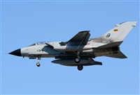 Alejandro H.L - Gran Canaria Spotters. Click to see full size photo