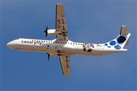 Adrin Alonso Lemes - Lanzarote Spotters. Click to see full size photo