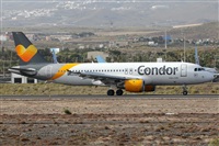 Adrin Alonso Lemes - Lanzarote Spotters. Click to see full size photo