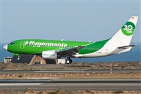 J. Victor Vega-Gran Canaria Spotters. Click to see full size photo