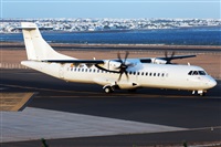 Florencio Martn Melin - Lanzarote Spotters. Click to see full size photo