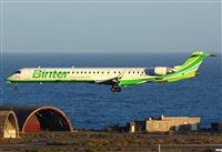 Alejandro H.L - Gran Canaria Spotters. Click to see full size photo