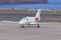 Miguel A. gueda Rguez.  (CANARY ISLANDS SPOTTING). Click to see full size photo