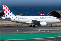 Adolfo Bento - Gran Canaria Spotters. Haz click para ampliar