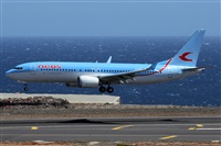 Alfonso Sols - Asociacin Canary Islands Spotting. Click to see full size photo