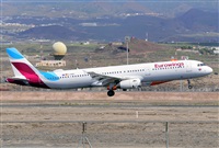 Miguel A. gueda Rguez.  (CANARY ISLANDS SPOTTING). Click to see full size photo