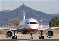 Adolfmalet-Spotters Barcelona-El Prat. Click to see full size photo