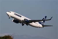 Josep Pons - Spotters Barcelona - El Prat. Click to see full size photo