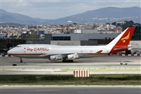 RaulSL  Spotters-Barcelona-prat. Click to see full size photo