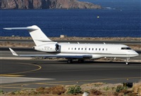 Alejandro H.L - Gran Canaria Spotters. Click to see full size photo