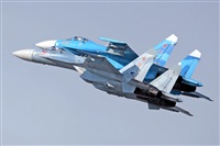 Dmitry Yakovlev - RuSpotters Team. Click to see full size photo