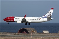 Bartolom Fernndez - Gran Canaria Spotters. Click to see full size photo