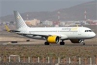 Alfonso Sols - Asociacin Canary Islands Spotting. Haz click para ampliar 