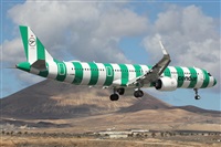 Adrin Alonso Lemes - Lanzarote Spotters. Click to see full size photo