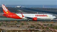 Alejandro H.L - Gran Canaria Spotters. Click to see full size photo