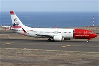 Alfonso Sols - Asociacin Canary Islands Spotting. Click to see full size photo