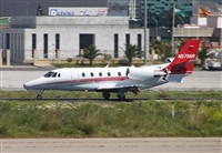 Salvador  de la Rubia  ( Marbella Spotters ). Click to see full size photo