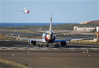 Alejandro H.L - Gran Canaria Spotters. Click to see full size photo