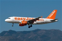 Ismael -Costa del Sol Spotters- (Fuengirola). Click to see full size photo