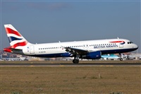 Florencio Martn Melin - Lanzarote Spotters. Click to see full size photo