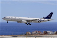 Miguel A. gueda Rguez.  (CANARY ISLANDS SPOTTING). Click to see full size photo