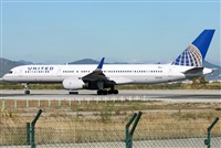 Jose Bornay - Spotters Barcelona - El Prat. Click to see full size photo