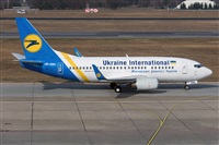 Adolfo Bento - Gran Canaria Spotters. Click to see full size photo