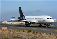 Alejandro H.L - Gran Canaria Spotters. Click to see full size photo