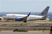 Adrin Alonso Lemes - Lanzarote Spotters. Click to see full size photo