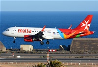 Alejandro H.L - Gran Canaria Spotters. Click to see full size photo