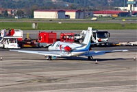 alber r.s.   BasqueSpotting. Click to see full size photo