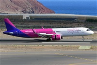 Miguel A. gueda Rguez.  (CANARY ISLANDS SPOTTING). Click to see full size photo