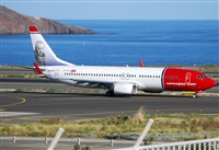 Alejandro H.L - Gran Canaria Spotters. Click to see full size photo