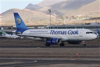 Alfonso Sols - Asociacin Canary Islands Spotting. Click to see full size photo