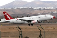 Adrin Alonso Lemes - Lanzarote Spotters. Click to see full size photo