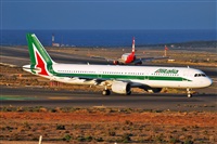 J. Victor Vega-Gran Canaria Spotters. Click to see full size photo