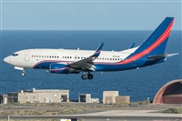 Adolfo Bento - Gran Canaria Spotters. Click to see full size photo