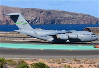 Alejandro H.L - Gran Canaria Spotters. Click to see full size photo