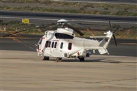 Adolfo Bento - Gran Canaria Spotters. Click to see full size photo