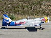Pablo Gonzalez -IBERIAN SPOTTERS. Click to see full size photo