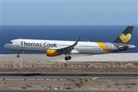 Alfonso Sols - Asociacin Canary Islands Spotting. Click to see full size photo