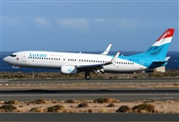 Alejandro H.L - Gran Canaria Spotters. Click to see full size photo