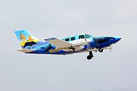 Victor M. Gonzalez (PR PlaneSotters). Click to see full size photo