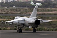 Florencio Martn Melin - Lanzarote Spotters. Click to see full size photo